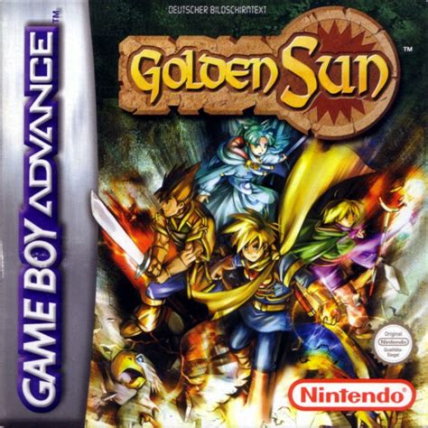 golden <strong>golden sun spiele</strong> spiele